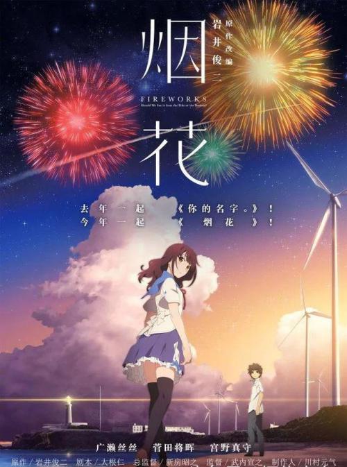 哪里能办理塔斯库勒姆学院文凭毕业证
